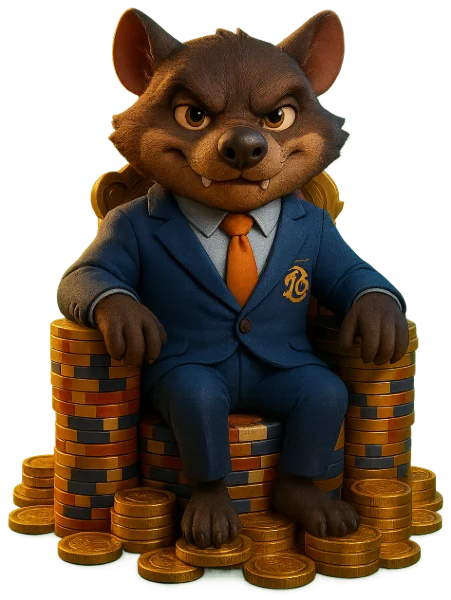 Dragonia Casino - Your Gaming Destination